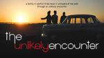 Watch The Unlikely Encounter 123MoviesFree