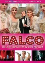 Watch Falco - Verdammt, wir leben noch! 123MoviesFree