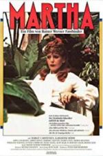 Watch Martha 123MoviesFree