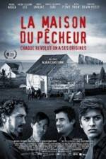 Watch La maison du p�cheur 123MoviesFree