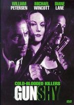 Watch Gunshy 123MoviesFree