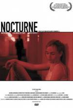 Watch Nocturne 123MoviesFree