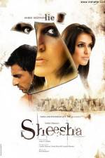 Watch Sheesha 123MoviesFree