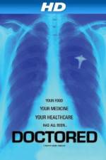 Watch Doctored 123MoviesFree