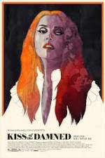 Watch Kiss of the Damned 123MoviesFree