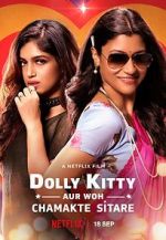Watch Dolly Kitty and Those Twinkling Stars 123MoviesFree