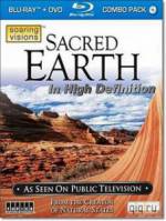 Watch Sacred Earth 123MoviesFree
