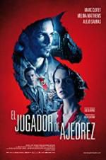Watch The Chessplayer 123MoviesFree