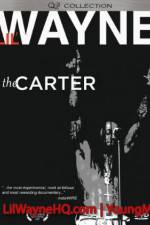 Watch Lil� Wayne The Carter  Documentary 123MoviesFree