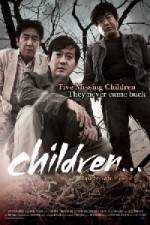 Watch A-i-deul 123MoviesFree