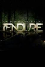 Watch Endure 123MoviesFree
