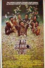 Watch The Brink's Job 123MoviesFree