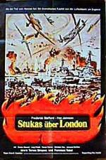 Watch La battaglia d'Inghilterra 123MoviesFree