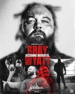 Watch Bray Wyatt: Becoming Immortal (TV Special 2024) 123MoviesFree