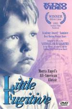 Watch Little Fugitive 123MoviesFree