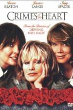 Watch Crimes of the Heart 123MoviesFree