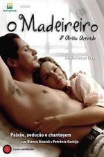Watch The Lumberman 123MoviesFree