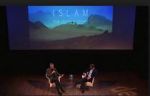 Watch Islam: The Untold Story 123MoviesFree