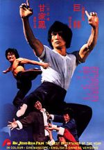 Watch The Dragon\'s Snake Fist 123MoviesFree