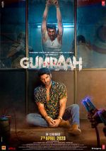 Watch Gumraah 123MoviesFree