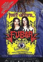 Watch Fubar 123MoviesFree
