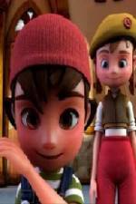 Watch Zac & Penny 123MoviesFree