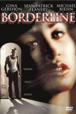 Watch Borderline 123MoviesFree