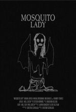 Watch Mosquito Lady (Short 2023) 123MoviesFree