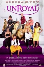 Watch Unroyal 123MoviesFree