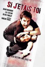 Watch The Secret 123MoviesFree