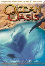 Watch Ocean Oasis 123MoviesFree