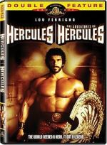 Watch The Adventures of Hercules 123MoviesFree