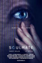 Watch Soulmate (Short 2023) 123MoviesFree