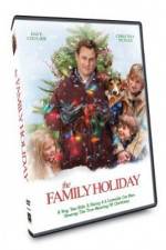 Watch The Family Holiday 123MoviesFree