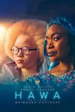 Watch Hawa 123MoviesFree