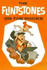 Watch The Flintstones: On the Rocks 123MoviesFree