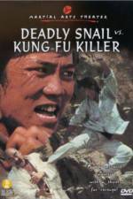 Watch Tin loh daai poh ng hang chan 123MoviesFree