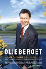 Watch Oljeberget 123MoviesFree