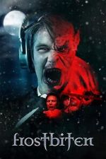 Watch Frostbitten 123MoviesFree