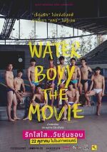 Watch Water Boyy 123MoviesFree
