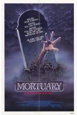 Watch Hall of Death 123MoviesFree