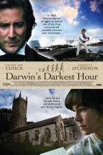 Watch "Nova" Darwin's Darkest Hour 123MoviesFree