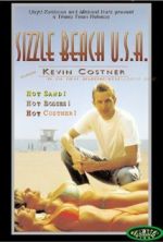Watch Malibu Hot Summer 123MoviesFree