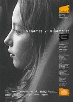 Watch Sue�o y silencio 123MoviesFree