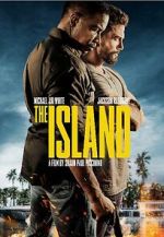 Watch The Island 123MoviesFree