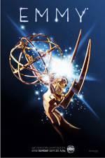 Watch The 64th Annual Primetime Emmy Awards 123MoviesFree