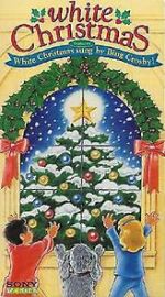 Watch White Christmas 123MoviesFree