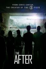 Watch The After 123MoviesFree