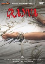 Watch Gradiva (C\'est Gradiva qui vous appelle) 123MoviesFree