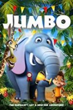 Watch Jumbo 123MoviesFree